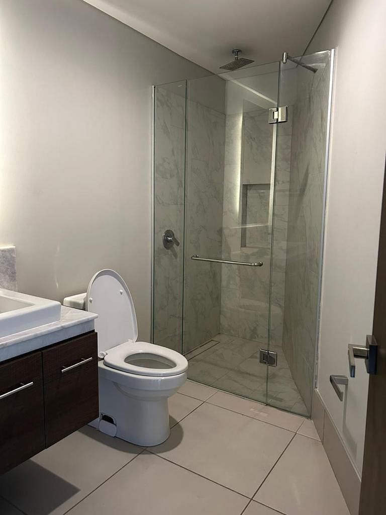 Departamento en Lomas Altas, Zapopan, foto 12 de 20