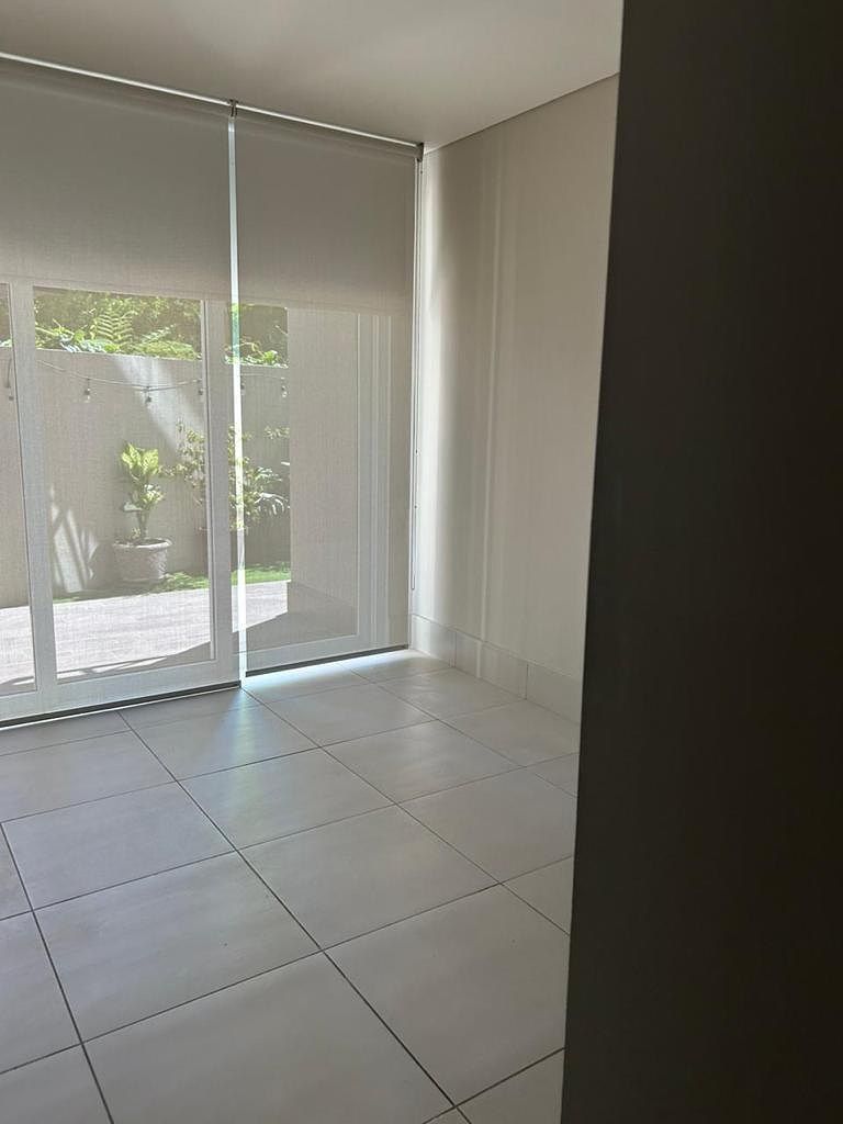 Departamento en Lomas Altas, Zapopan, foto 13 de 20
