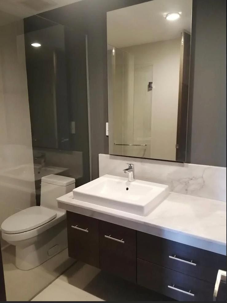 Departamento en Lomas Altas, Zapopan, foto 16 de 20