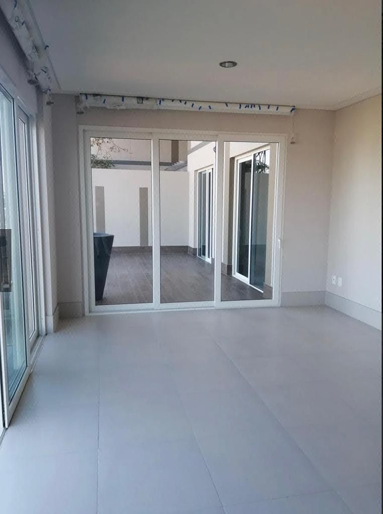 Departamento en Lomas Altas, Zapopan, foto 20 de 20