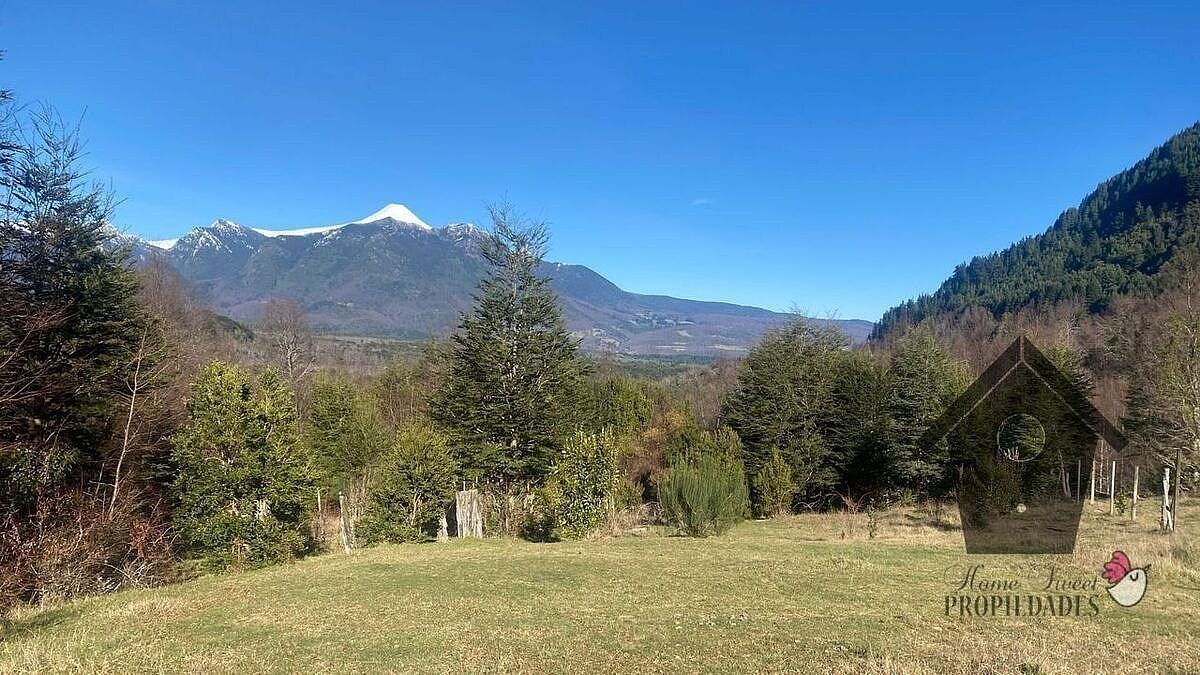 Sitios en Pucón, foto 7 de 16