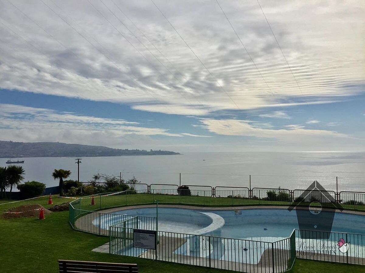 Departamento en Recreo, Viña del Mar, foto 36 de 37