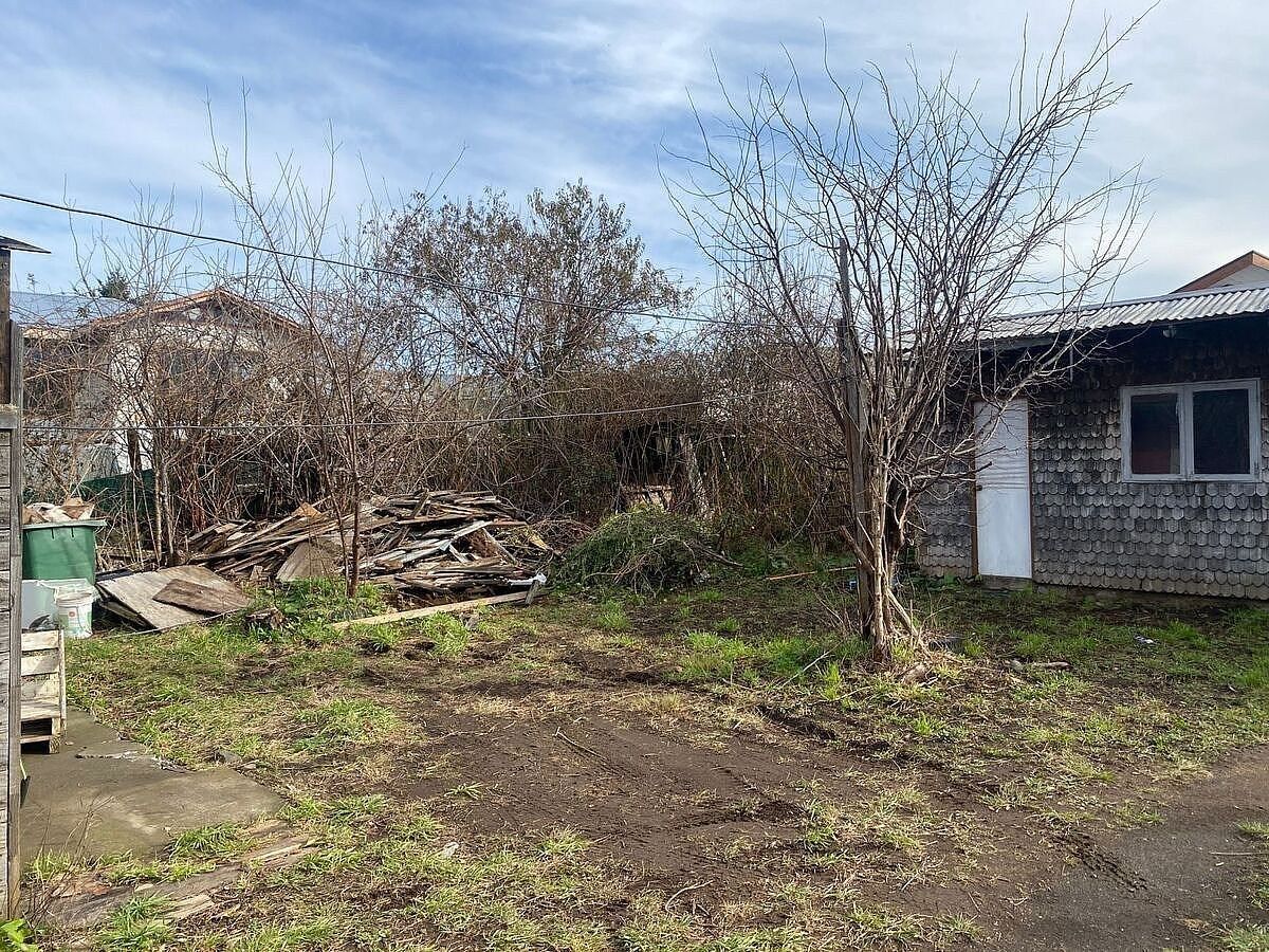 Casa en Centro de Pucón, Pucón, foto 4 de 6