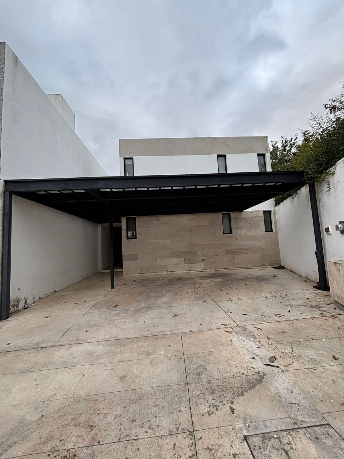 House in Santa Gertrudis Copo, Mérida, photo 20 of 37
