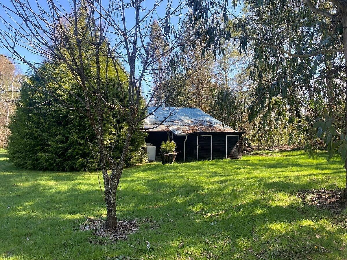 Casa en Lican Ray, Villarrica, foto 2 de 32