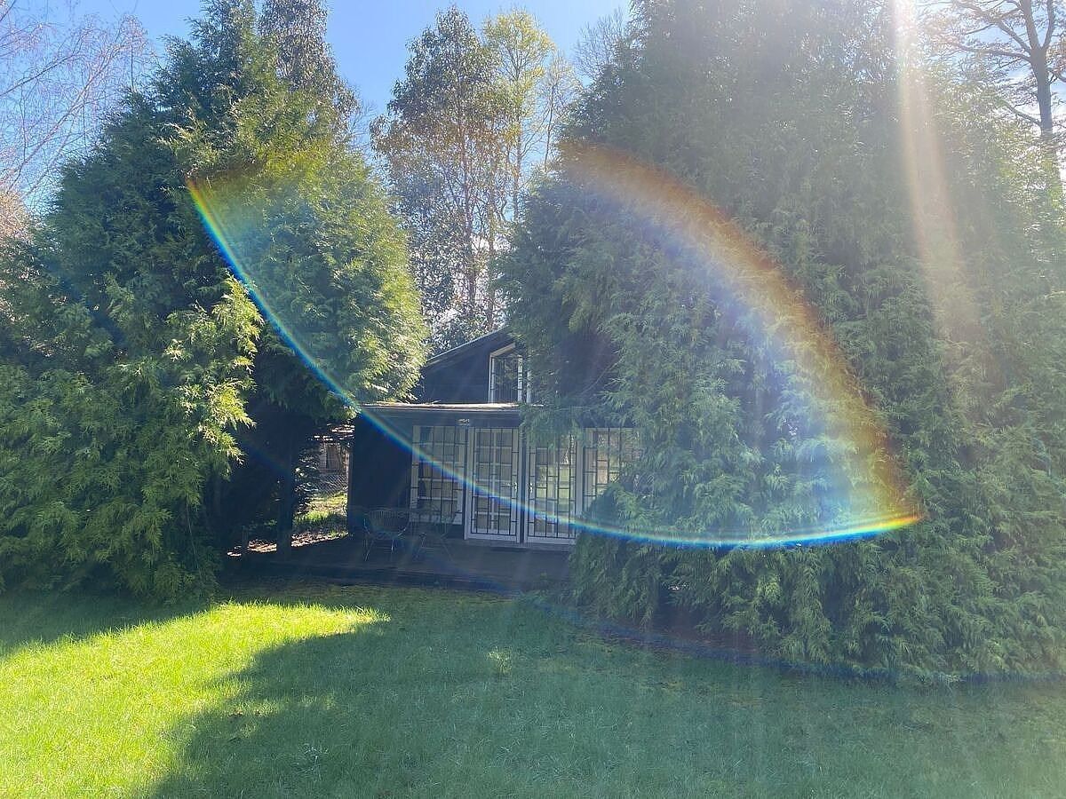 Casa en Lican Ray, Villarrica, foto 3 de 32