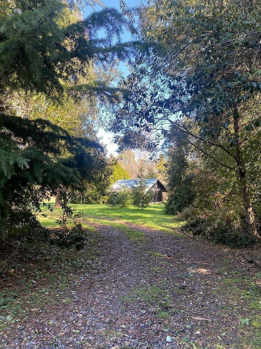 Casa en Lican Ray, Villarrica, foto 4 de 32