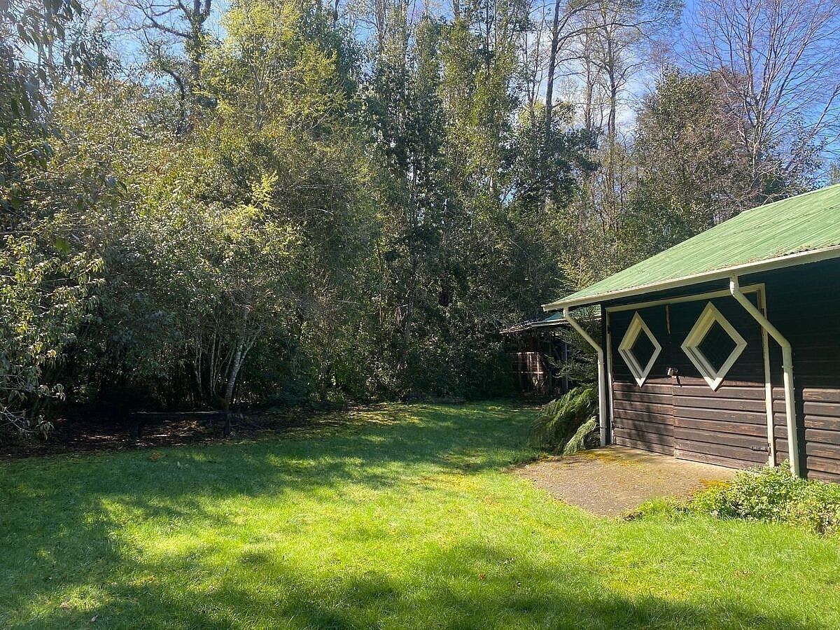Casa en Lican Ray, Villarrica, foto 17 de 32