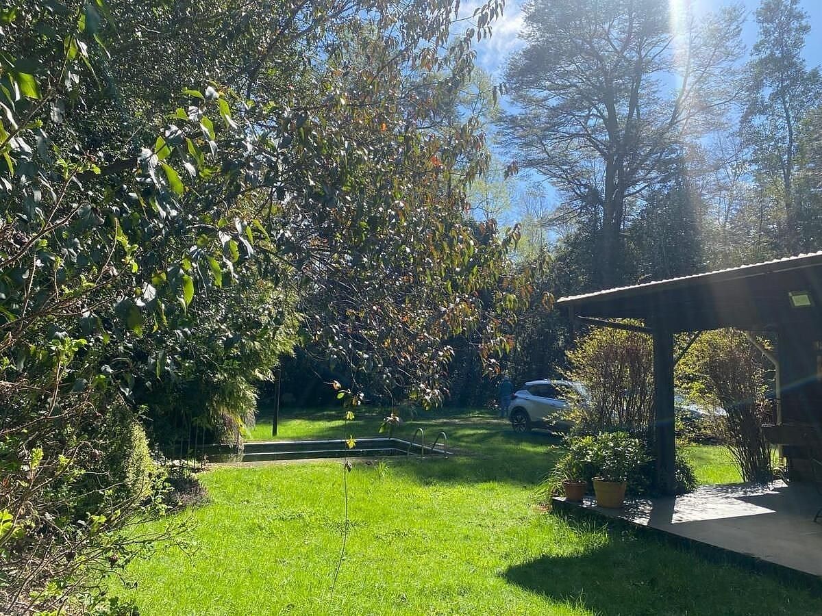 Casa en Lican Ray, Villarrica, foto 20 de 32
