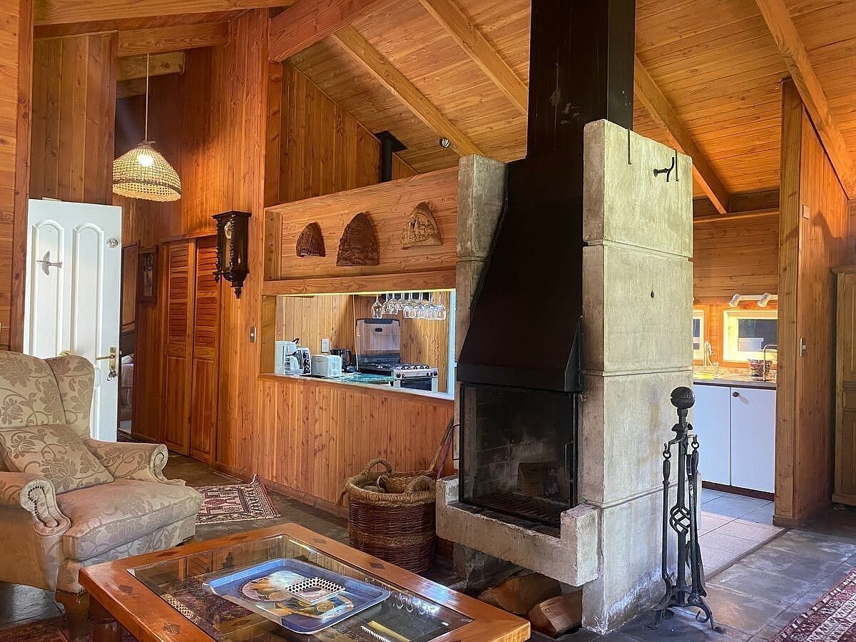 Casa en Lican Ray, Villarrica, foto 24 de 32