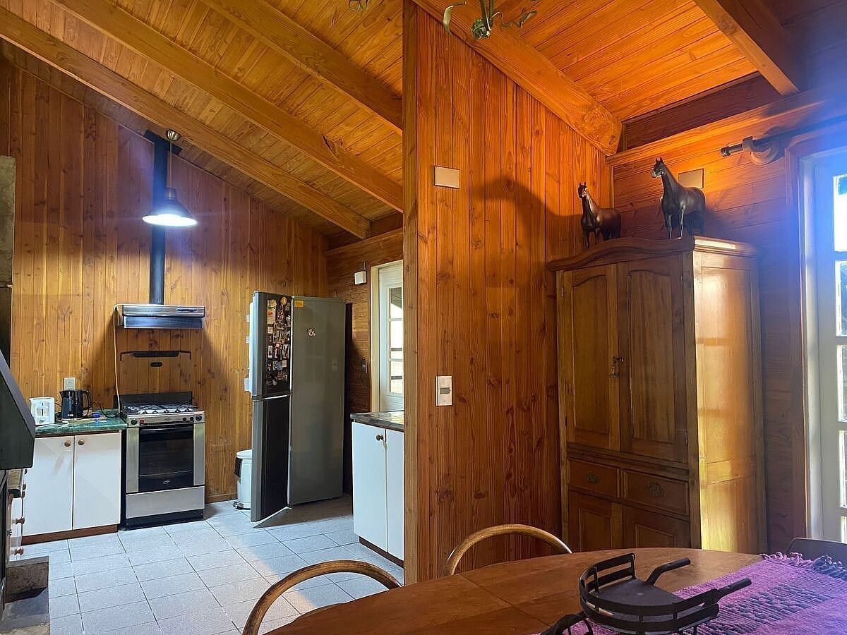 Casa en Lican Ray, Villarrica, foto 25 de 32