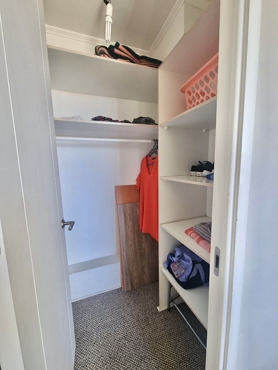 Departamento en Jardín del Mar, Viña del Mar, foto 18 de 28