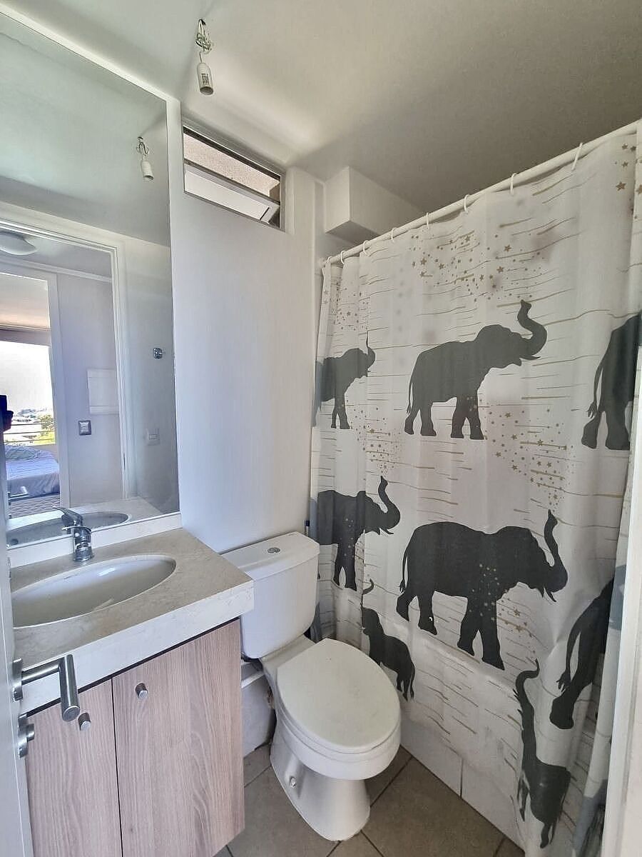 Departamento en Jardín del Mar, Viña del Mar, foto 22 de 28