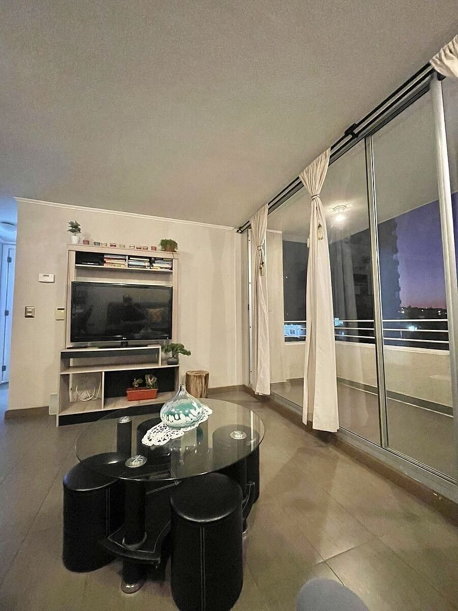 Departamento en Jardín del Mar, Viña del Mar, foto 26 de 28