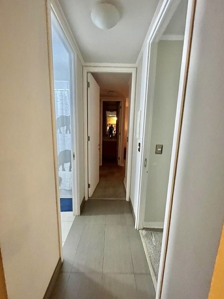 Departamento en Jardín del Mar, Viña del Mar, foto 27 de 28