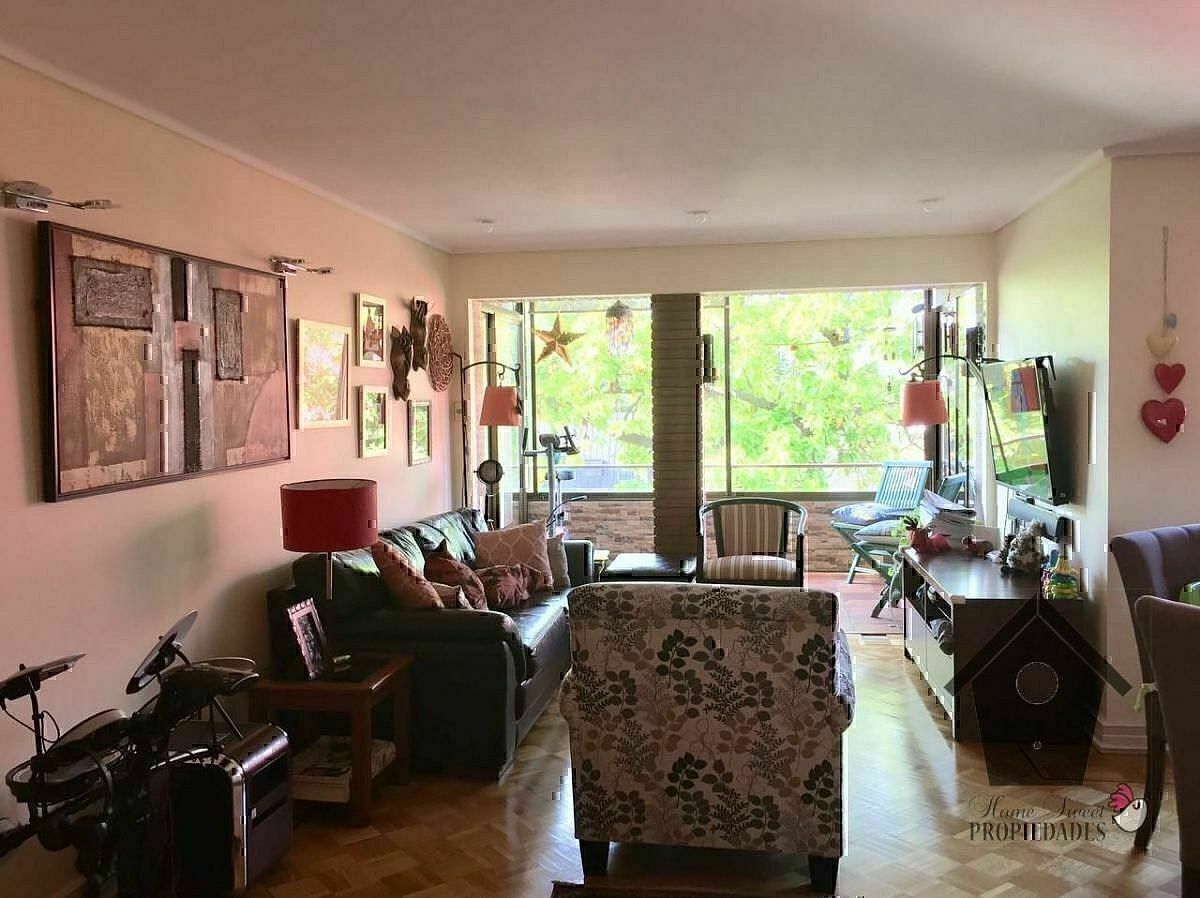 Los Orientes, Población Vergara, 4D 4B, 140M2, foto 1 de 26