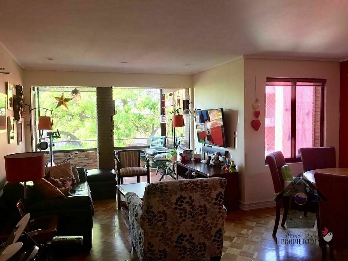 Departamento en Población Vergara, Viña del Mar, foto 2 de 26