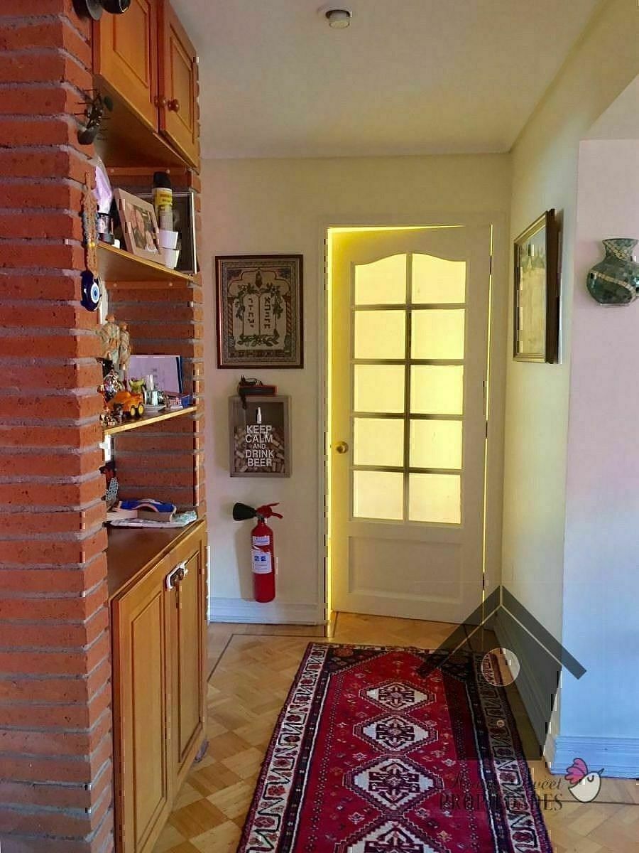 Departamento en Población Vergara, Viña del Mar, foto 7 de 26