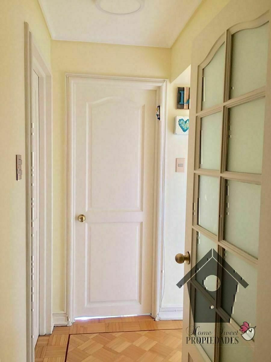 Departamento en Población Vergara, Viña del Mar, foto 8 de 26