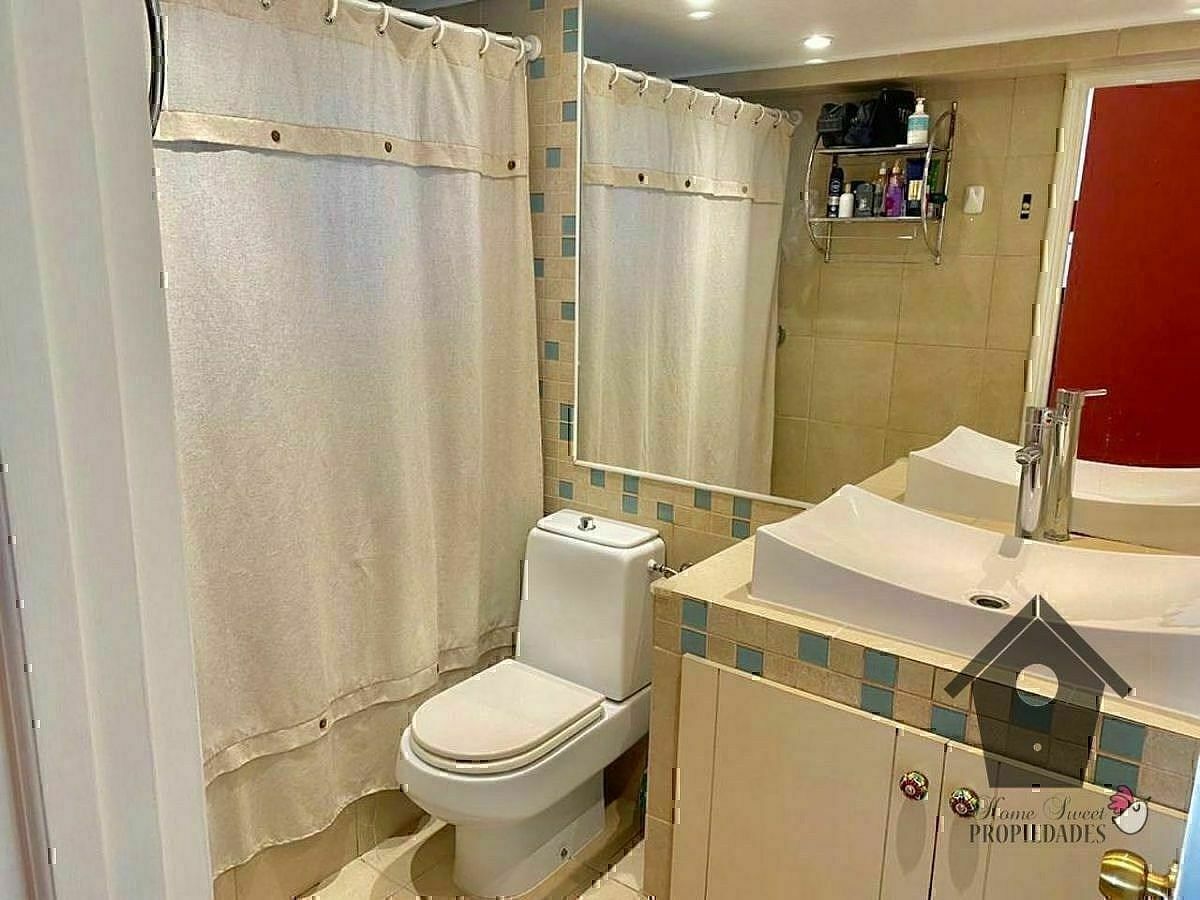 Departamento en Población Vergara, Viña del Mar, foto 11 de 26