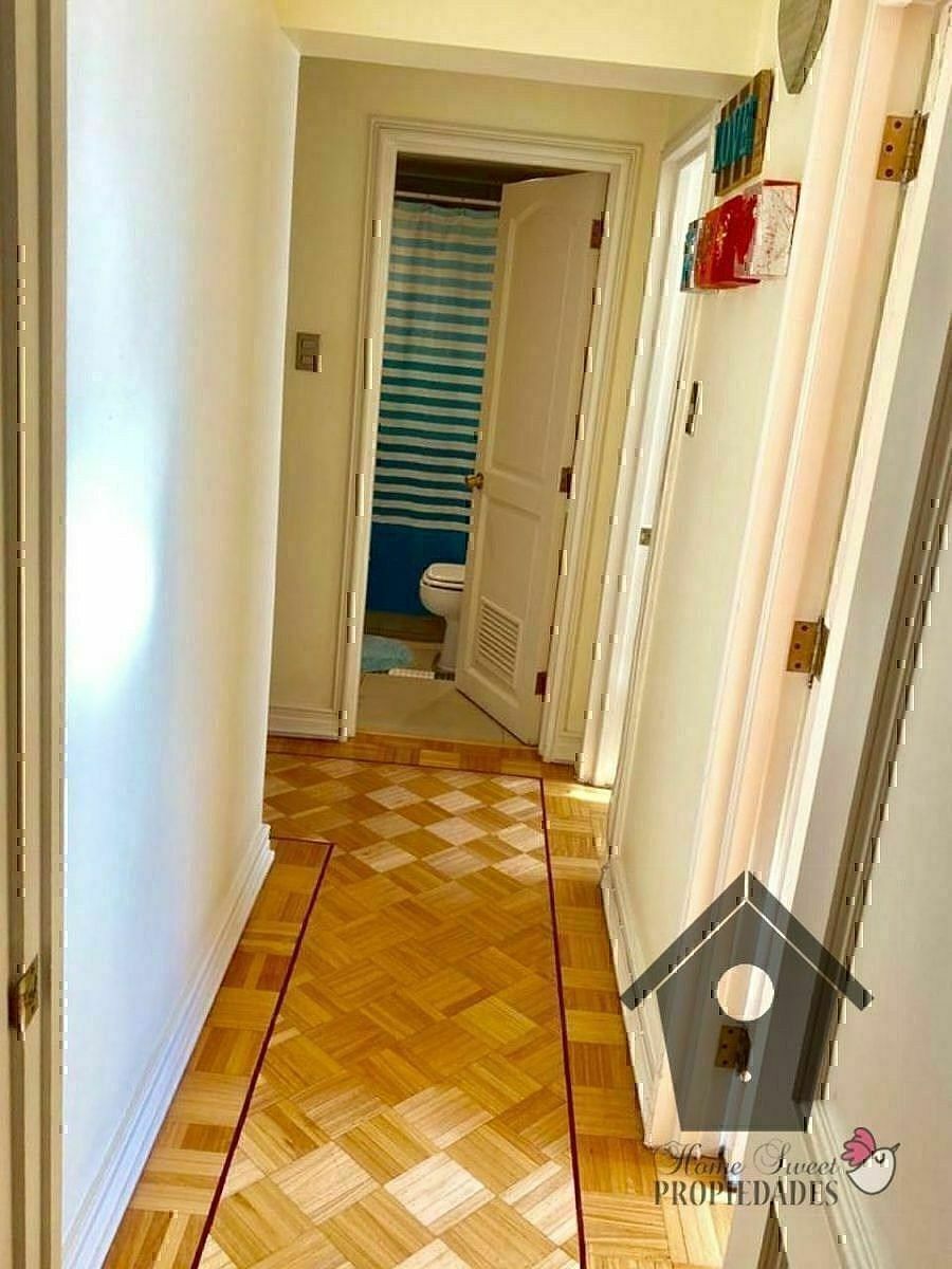 Departamento en Población Vergara, Viña del Mar, foto 16 de 26