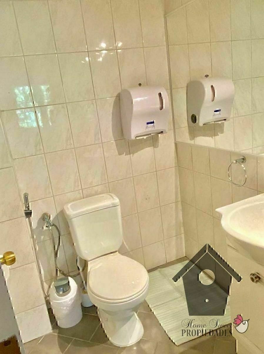 Departamento en Población Vergara, Viña del Mar, foto 18 de 26
