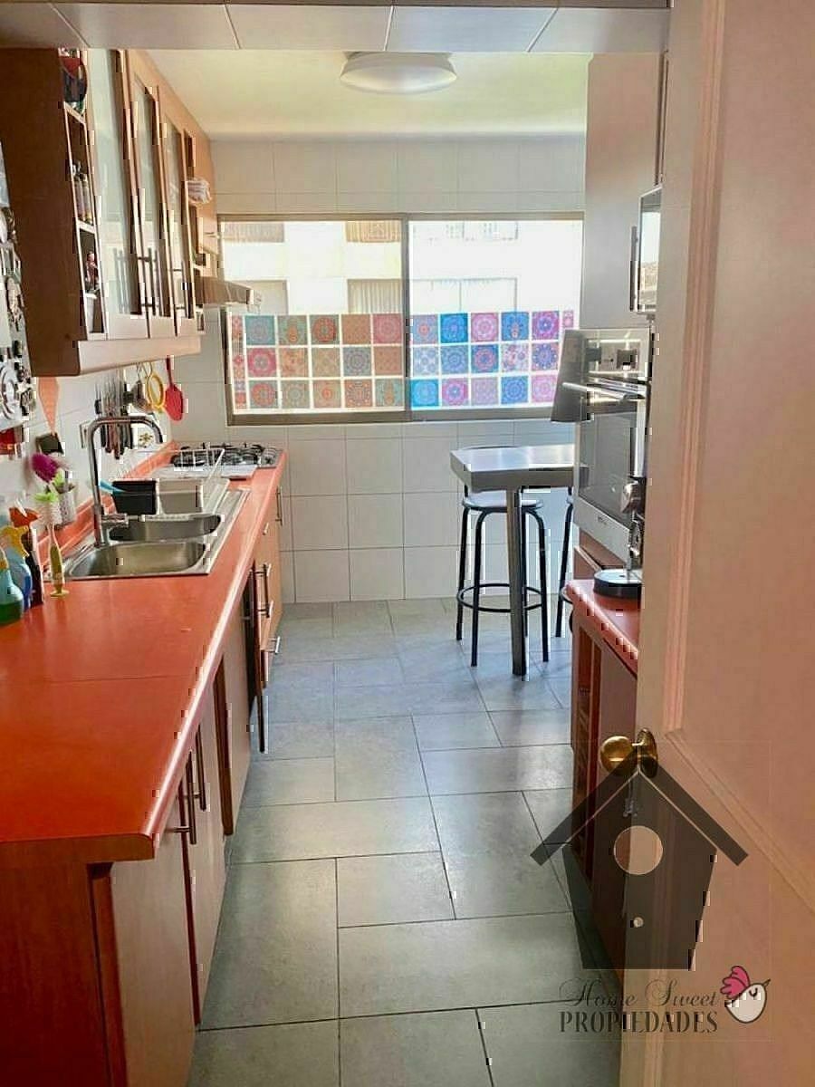 Departamento en Población Vergara, Viña del Mar, foto 19 de 26