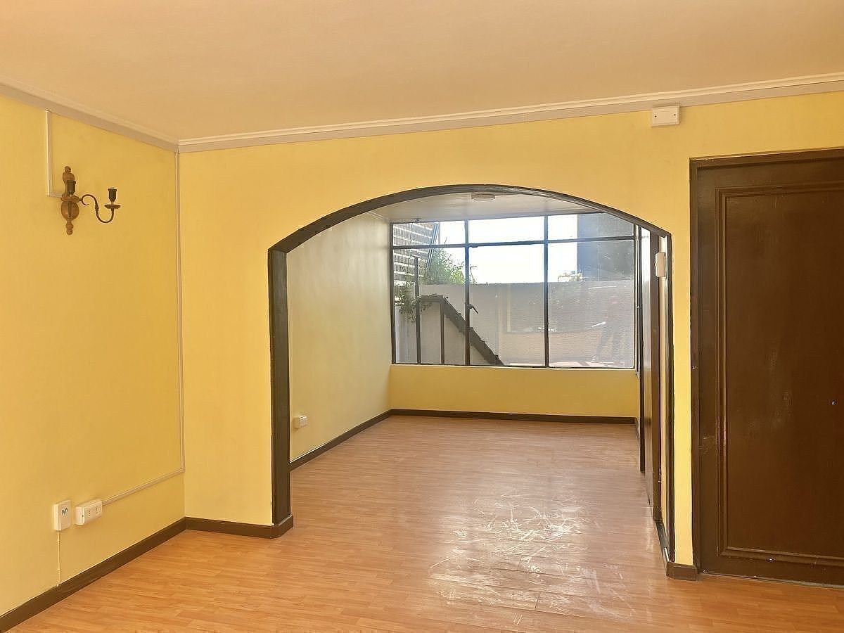 Casa en Cerro Polanco, Valparaíso, foto 3 de 15