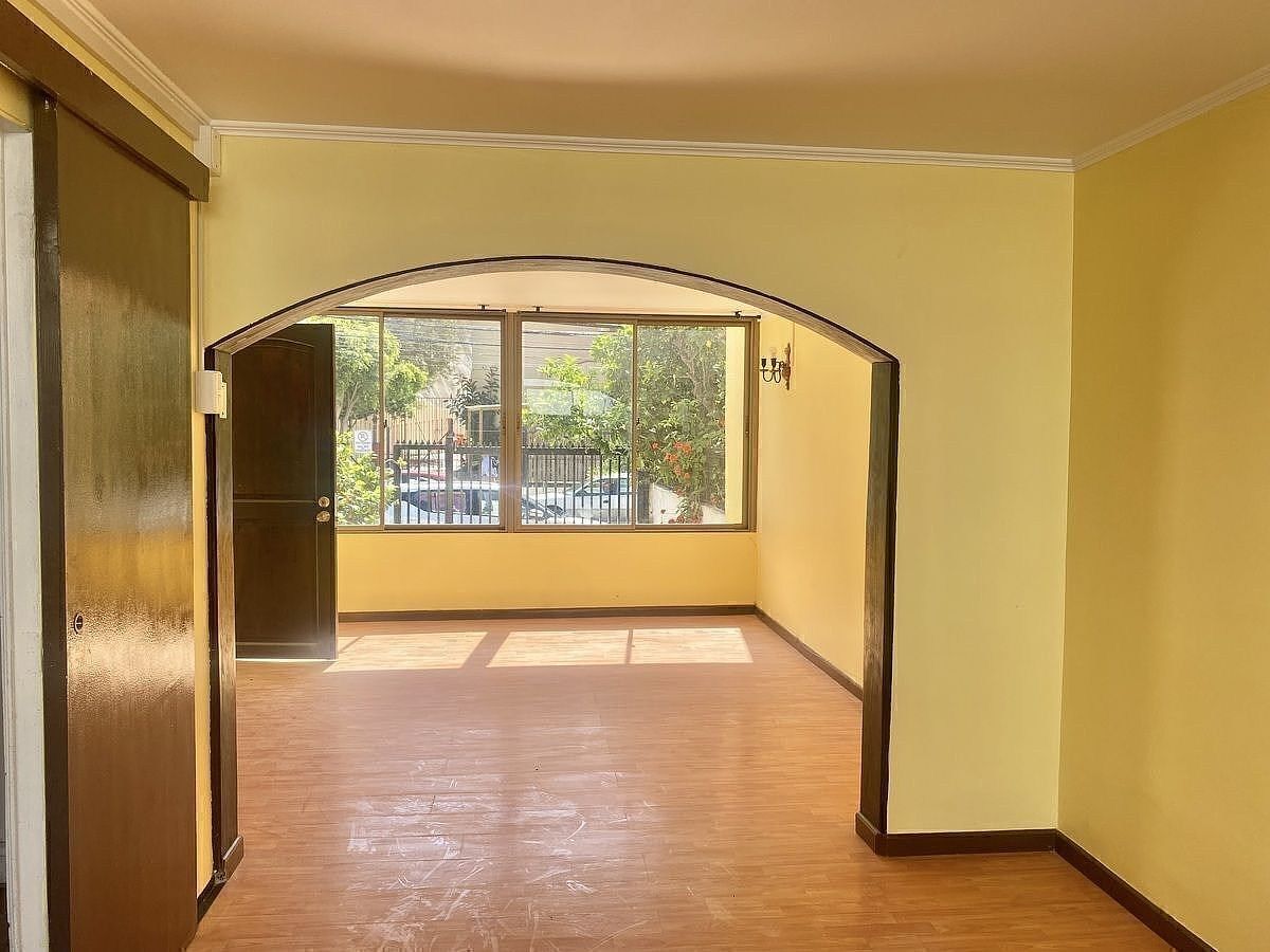 Casa en Cerro Polanco, Valparaíso, foto 8 de 15