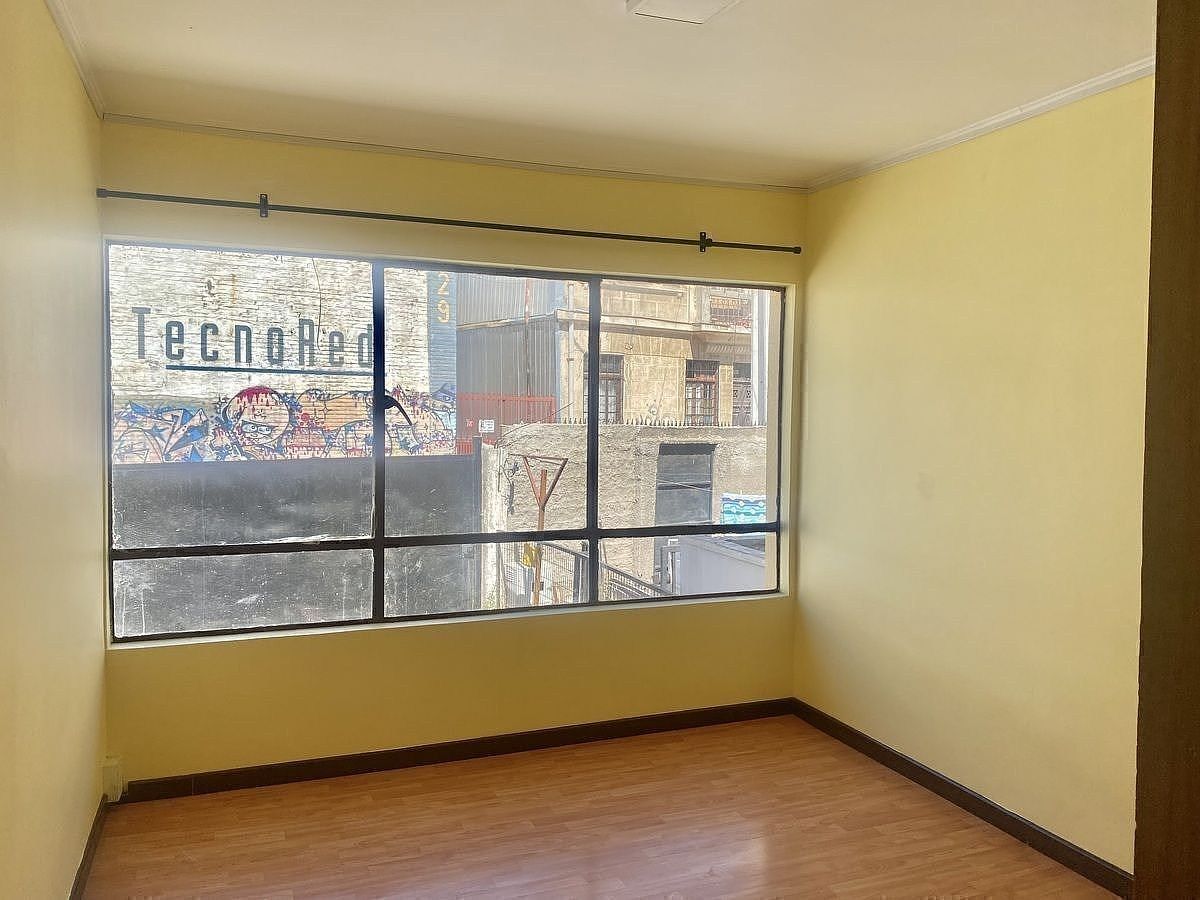 Casa en Cerro Polanco, Valparaíso, foto 9 de 15