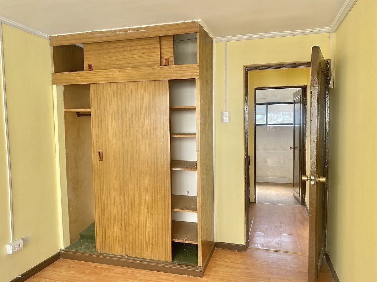 Casa en Cerro Polanco, Valparaíso, foto 10 de 15