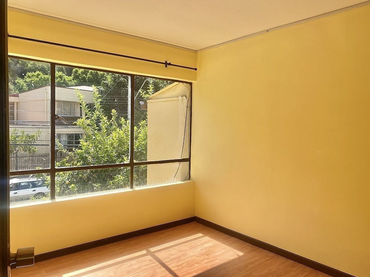 Casa en Cerro Polanco, Valparaíso, foto 11 de 15