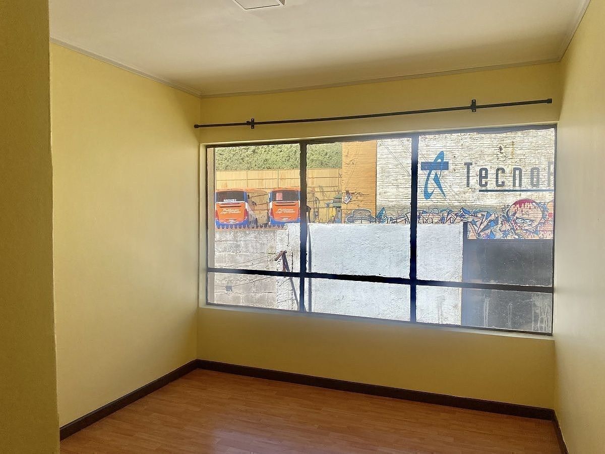 Casa en Cerro Polanco, Valparaíso, foto 13 de 15