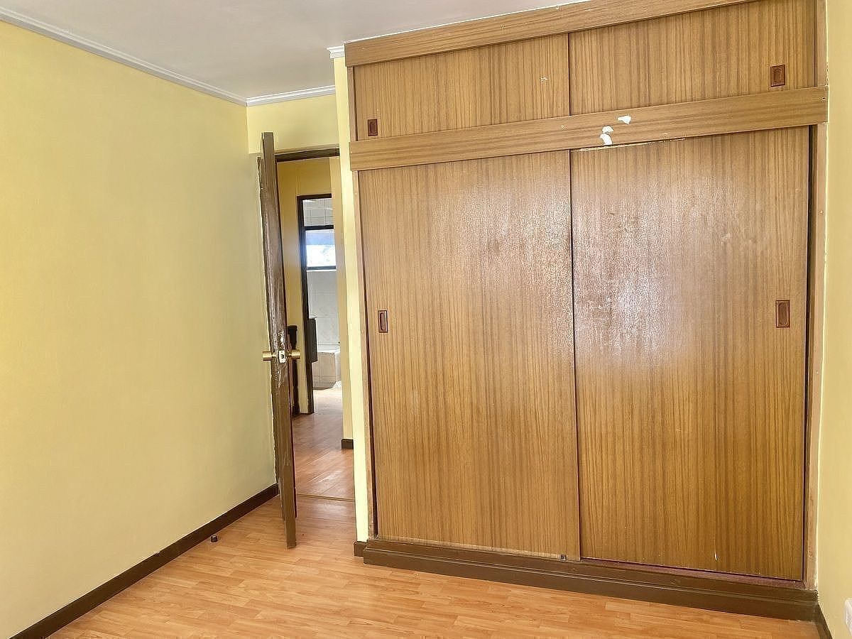 Casa en Cerro Polanco, Valparaíso, foto 14 de 15