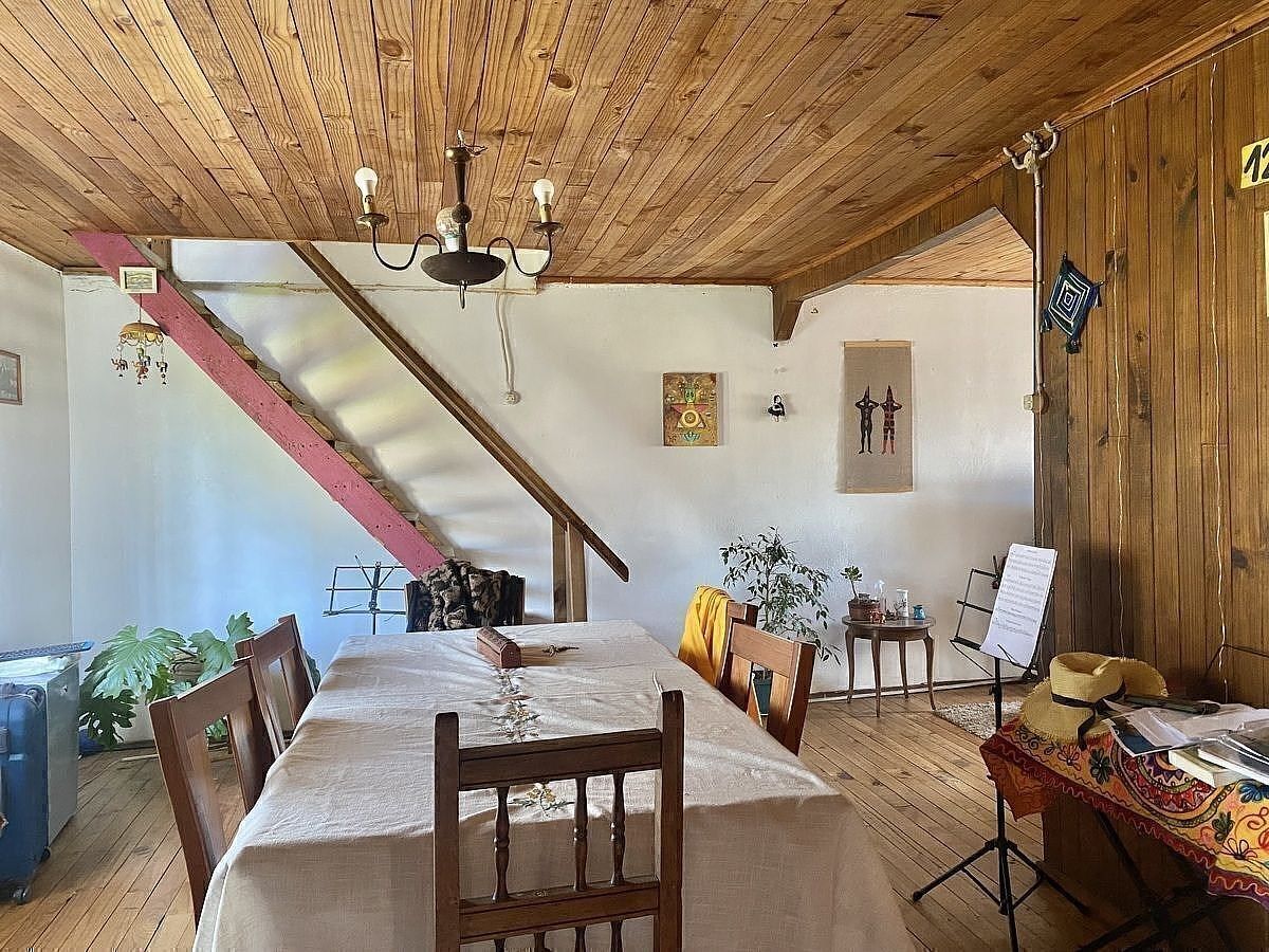 Quebrada de Alvarado, Olmue, 4D 1B, 116/750M2, foto 1 de 27