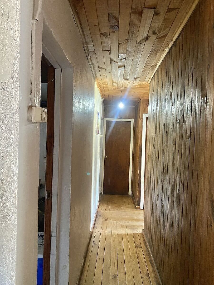 Casa en Quebrada Alvarado, Olmué, foto 4 de 27