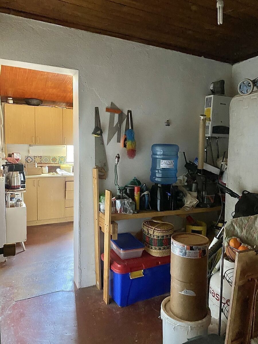 Casa en Quebrada Alvarado, Olmué, foto 5 de 27