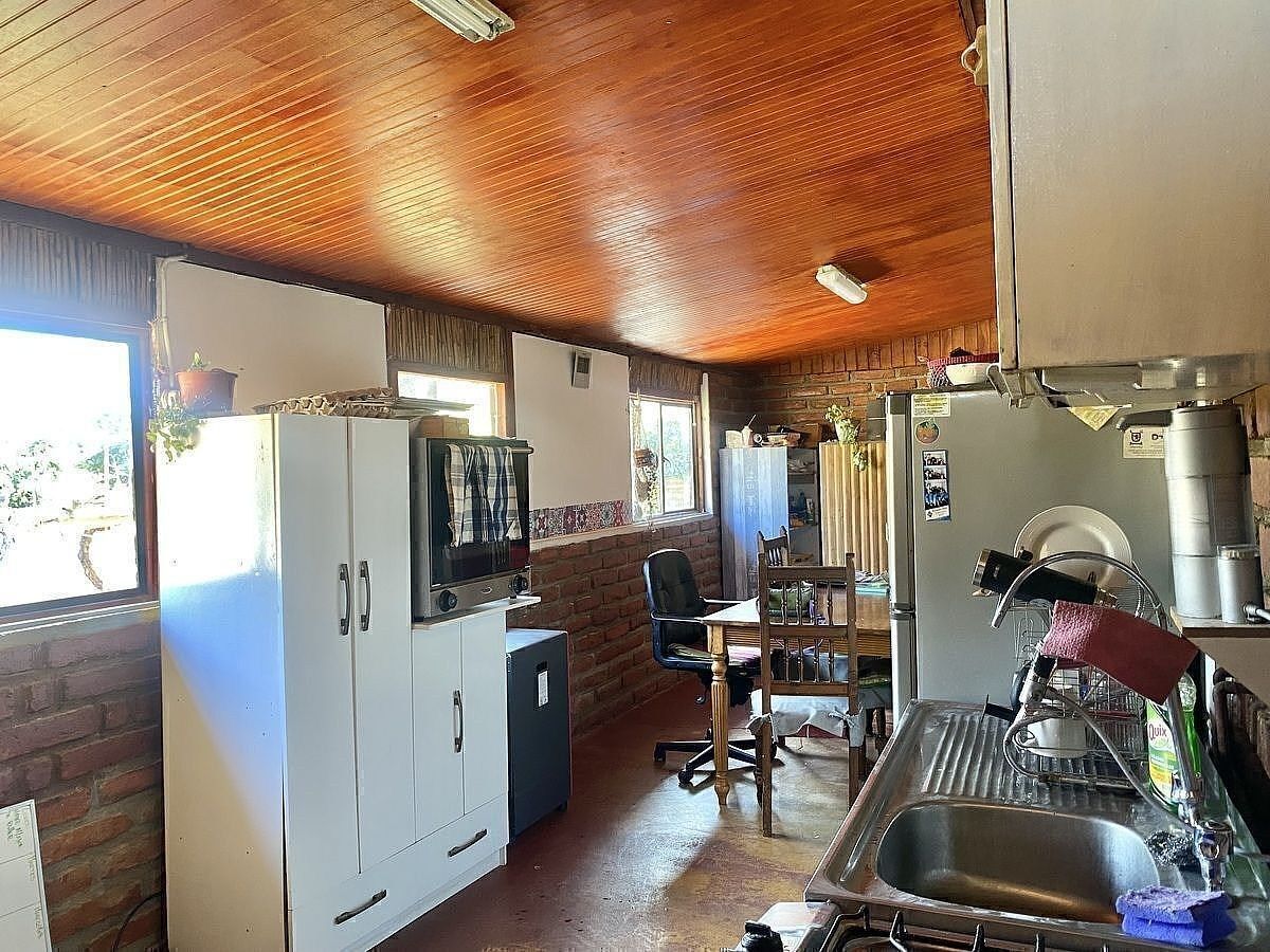 Casa en Quebrada Alvarado, Olmué, foto 6 de 27
