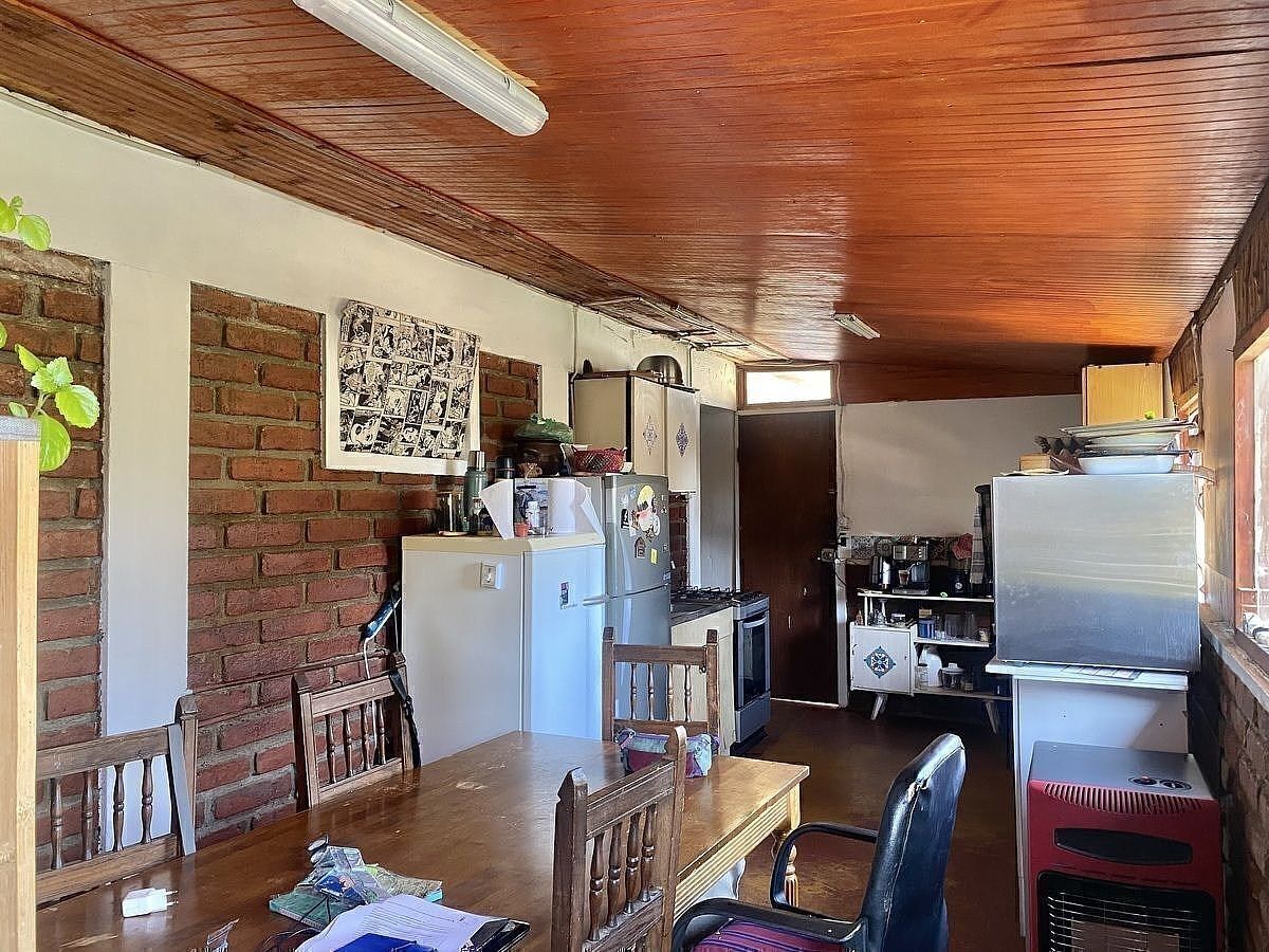 Casa en Quebrada Alvarado, Olmué, foto 7 de 27