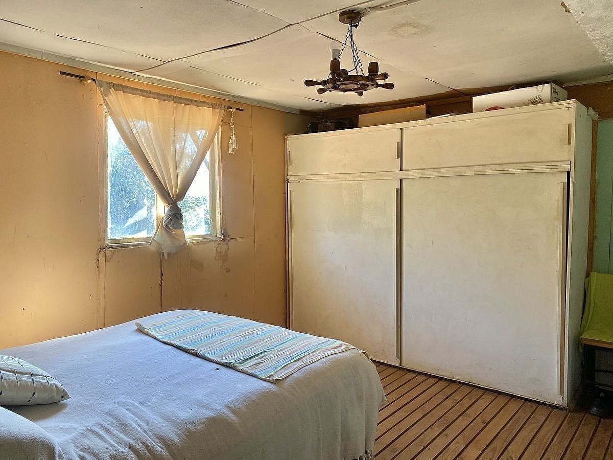 Casa en Quebrada Alvarado, Olmué, foto 10 de 27