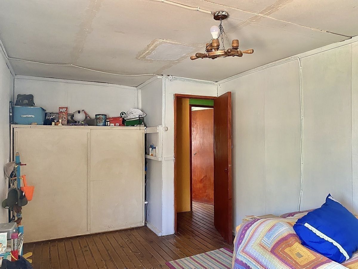 Casa en Quebrada Alvarado, Olmué, foto 13 de 27