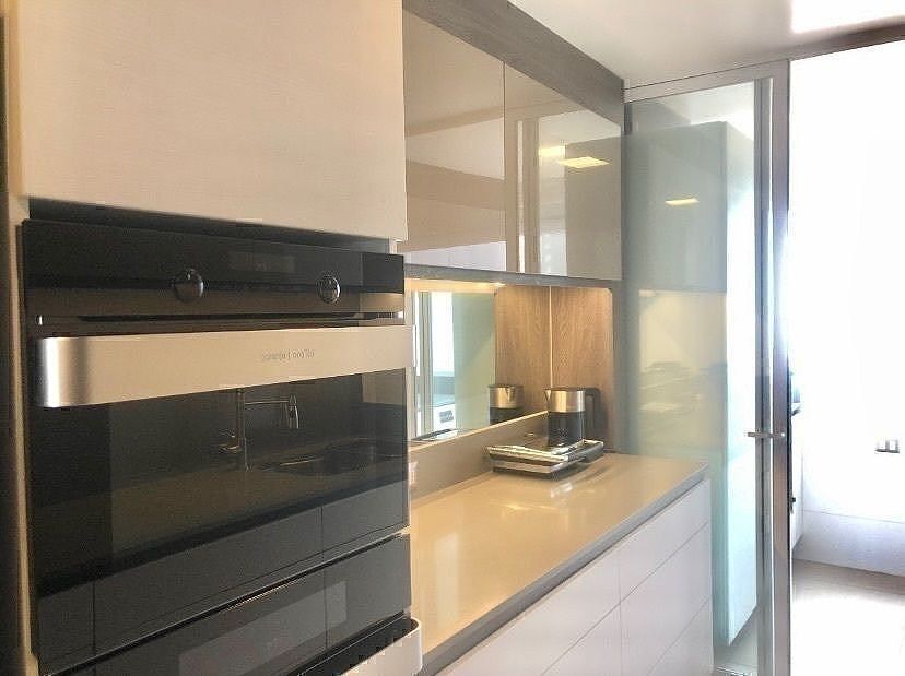 Departamento en Costa de Montemar, Concón, foto 6 de 22