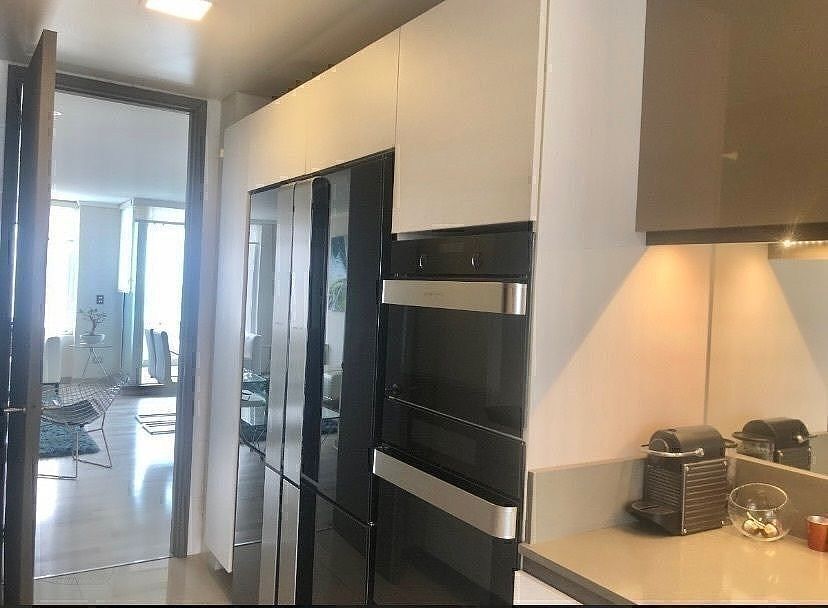 Departamento en Costa de Montemar, Concón, foto 7 de 22