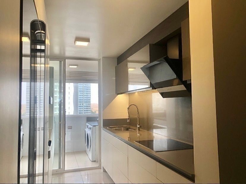 Departamento en Costa de Montemar, Concón, foto 8 de 22