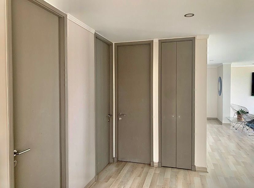 Departamento en Costa de Montemar, Concón, foto 9 de 22
