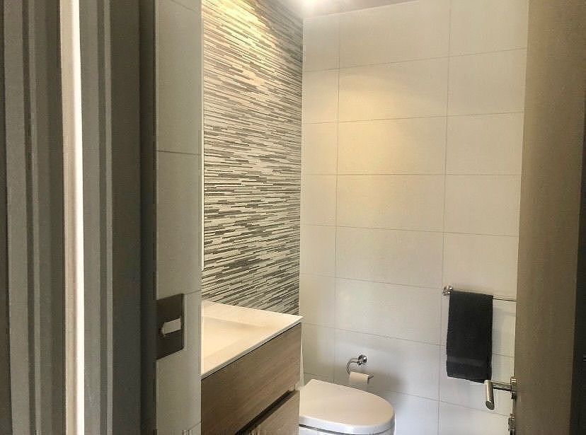 Departamento en Costa de Montemar, Concón, foto 13 de 22