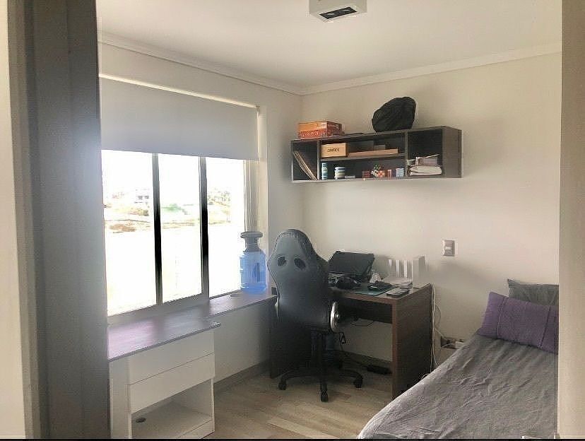 Departamento en Costa de Montemar, Concón, foto 14 de 22