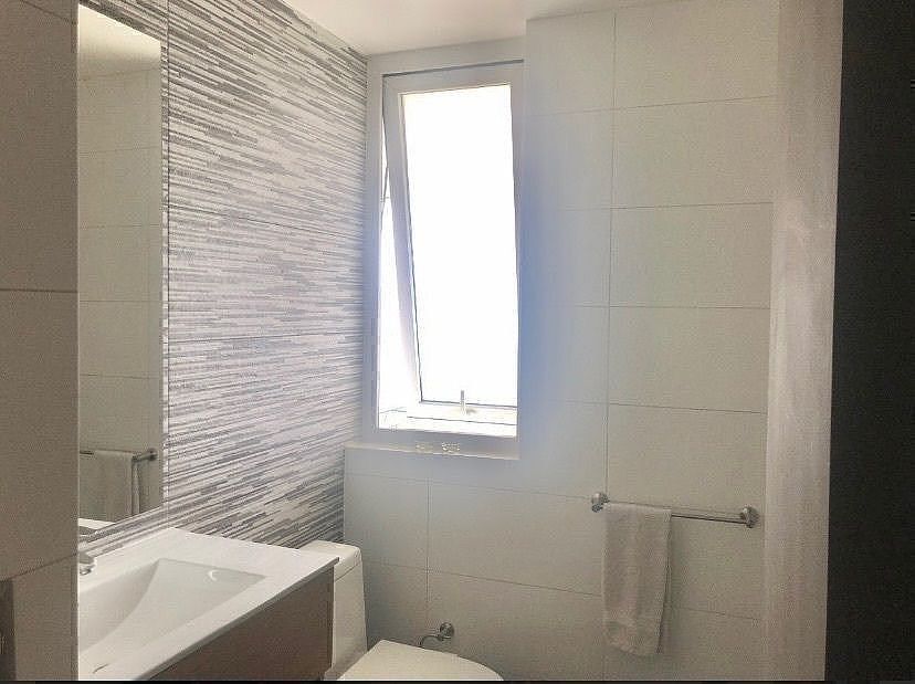 Departamento en Costa de Montemar, Concón, foto 15 de 22