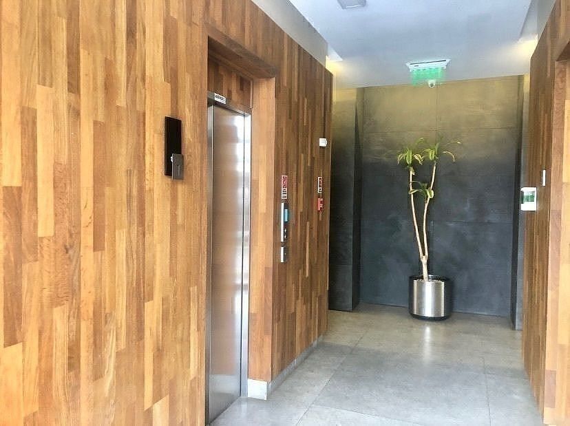 Departamento en Costa de Montemar, Concón, foto 17 de 22