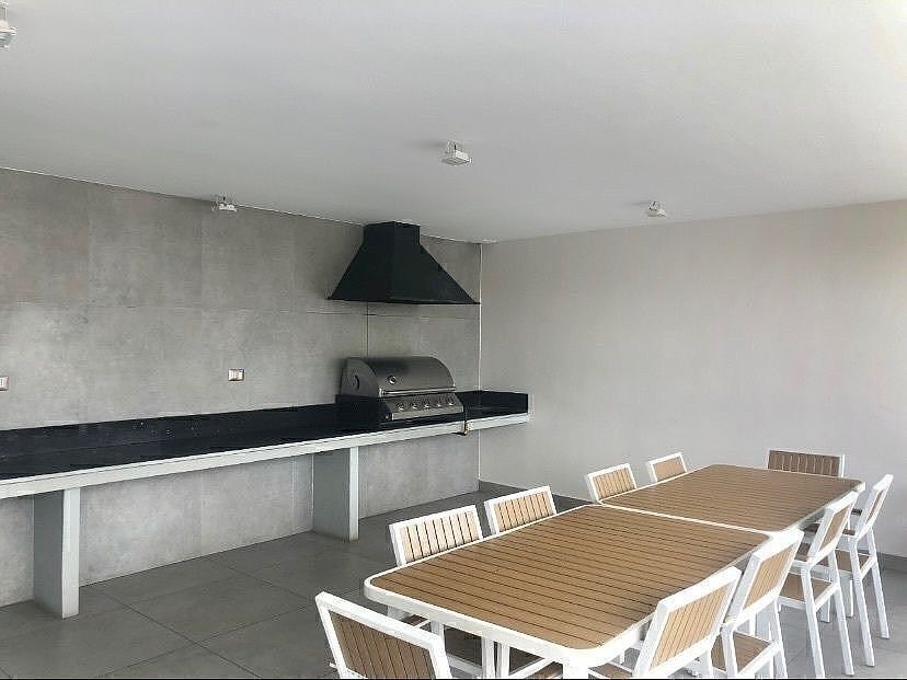 Departamento en Costa de Montemar, Concón, foto 20 de 22